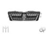 3245510 Radiator Grille